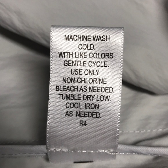 Kristin Davis Long Jacket - Picture 6 of 8